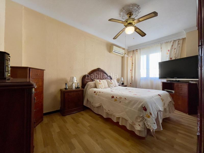 Foto 190268d2-39e6-4448-90a4-9fb3fa5d651a. Appartamento in Ronda del Estero San Fernando