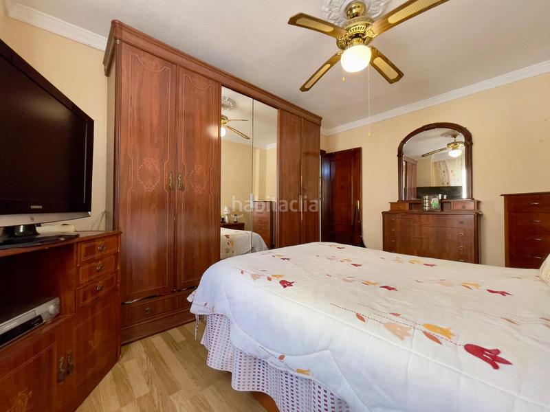 Foto 2713fa1e-7d81-442f-a0c6-1a65d1d7674a. Appartamento in Ronda del Estero San Fernando