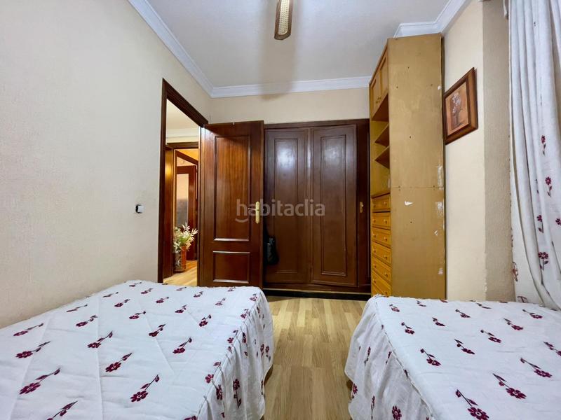 Foto 3e6dba47-76de-4f1e-849c-8fffeb3dcf3f. Appartamento in Ronda del Estero San Fernando