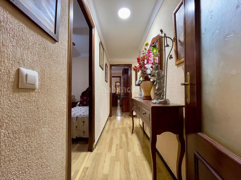 Foto 40cb026a-d3ae-48e8-aeb3-78771fc9670a. Appartamento in Ronda del Estero San Fernando