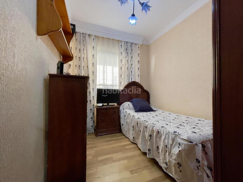 Foto 4744b0b8-2279-4bdd-8d40-4edd8275fe87. Appartamento in Ronda del Estero San Fernando