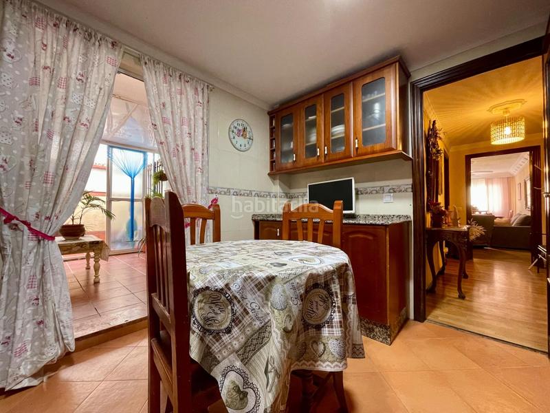 Foto 5436c4a7-bd9c-4e86-90f0-f8aff163f303. Appartamento in Ronda del Estero San Fernando