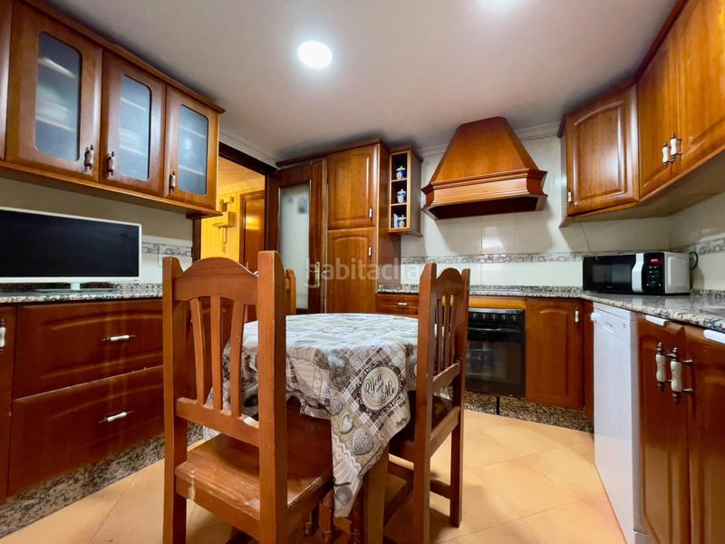 Foto 5b53c9de-a5f0-4116-8103-0cf707954ad5. Appartamento in Ronda del Estero San Fernando