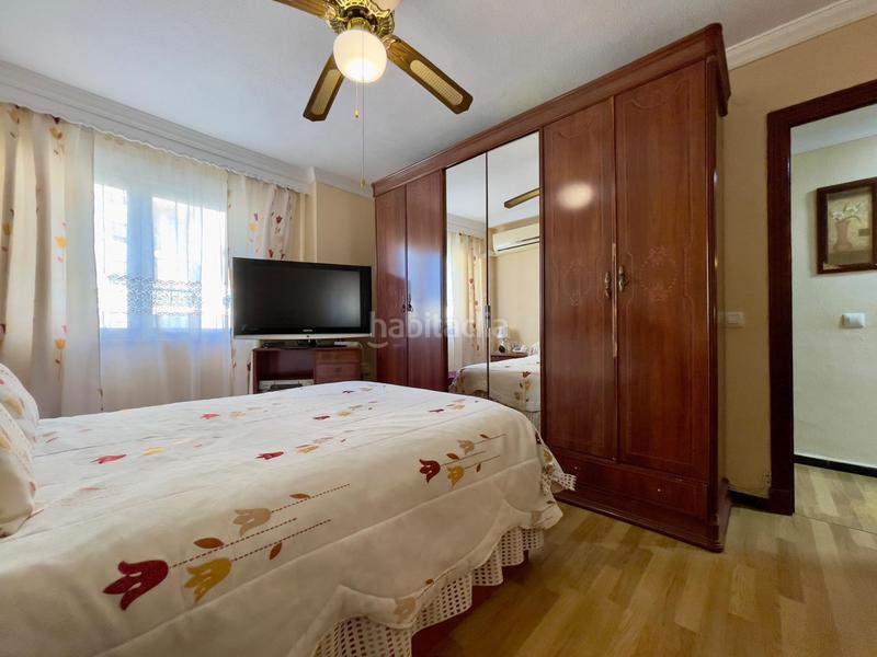 Foto 5ec813b5-0cba-4724-93ad-3b5687aa2e83. Appartamento in Ronda del Estero San Fernando