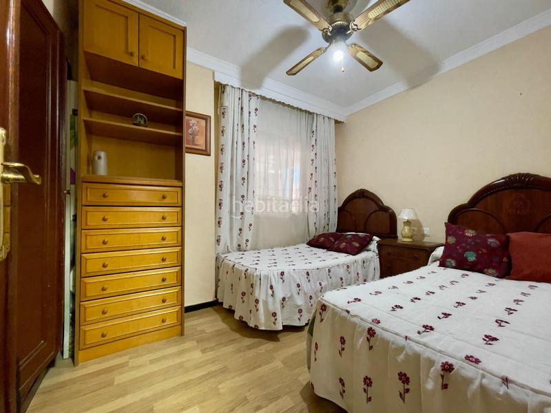 Foto 65be360a-f4cb-414d-bd93-238ea125c0ea. Appartamento in Ronda del Estero San Fernando