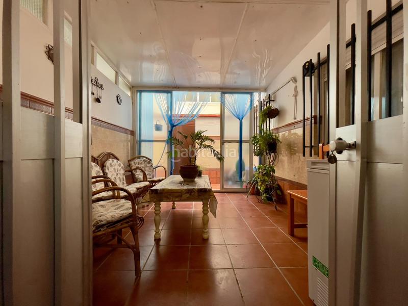 Foto 6c60f1a5-d021-4bb2-8392-2261d9ea5597. Appartamento in Ronda del Estero San Fernando