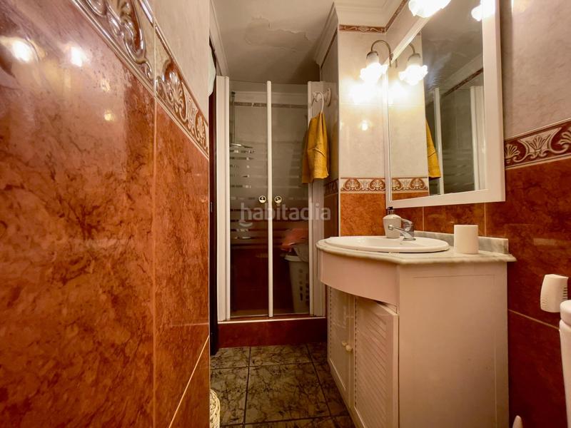 Foto 721492f9-d0a7-41c4-bd0a-e7c6589fa385. Appartamento in Ronda del Estero San Fernando