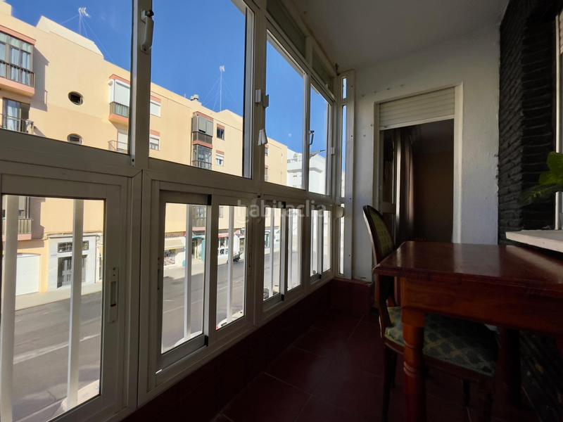 Foto 8e239036-725e-4d25-a823-00563653da41. Appartamento in Ronda del Estero San Fernando