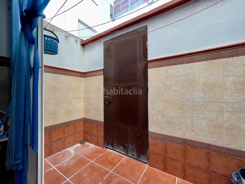 Foto 9374a3d6-d095-4189-abc5-159d7063fe4b. Appartamento in Ronda del Estero San Fernando