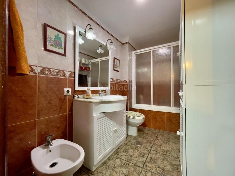 Foto a1182ef8-c0bd-4bff-8972-2bbf5adfc04b. Appartamento in Ronda del Estero San Fernando