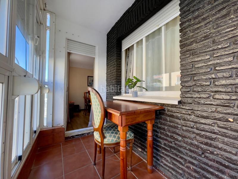 Foto c14e4fdf-d315-43b1-a5e1-cb1a1382d245. Appartamento in Ronda del Estero San Fernando