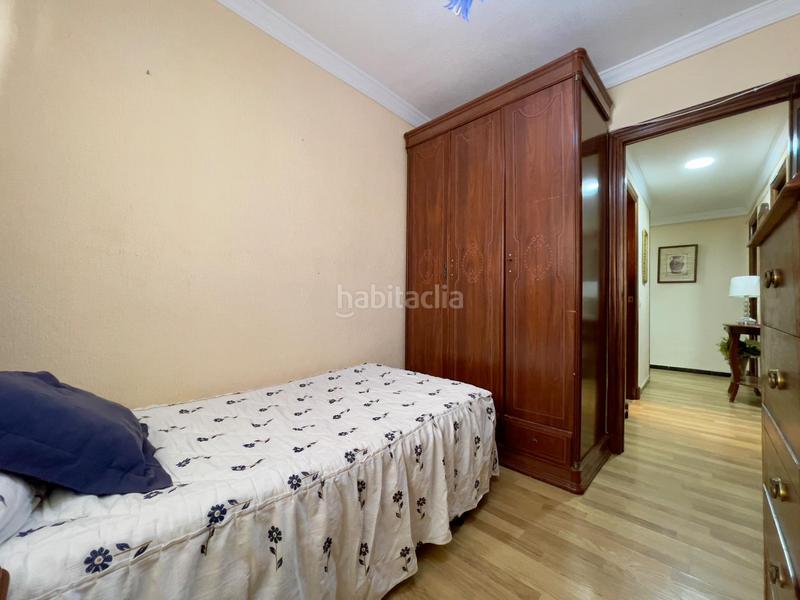 Foto c62bb57b-0ecf-44cc-afcd-d7fddedc0513. Appartamento in Ronda del Estero San Fernando