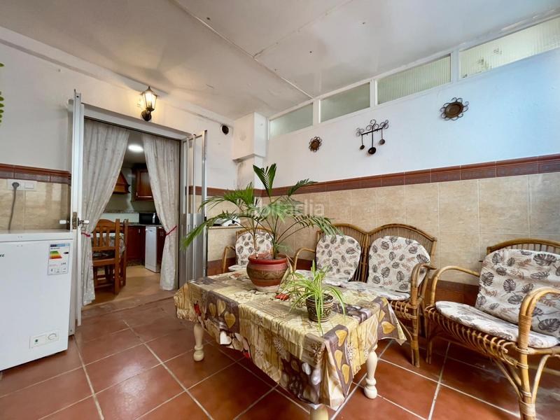 Foto d4d28c7d-6129-404c-a382-9e5ac6a7a99c. Appartamento in Ronda del Estero San Fernando