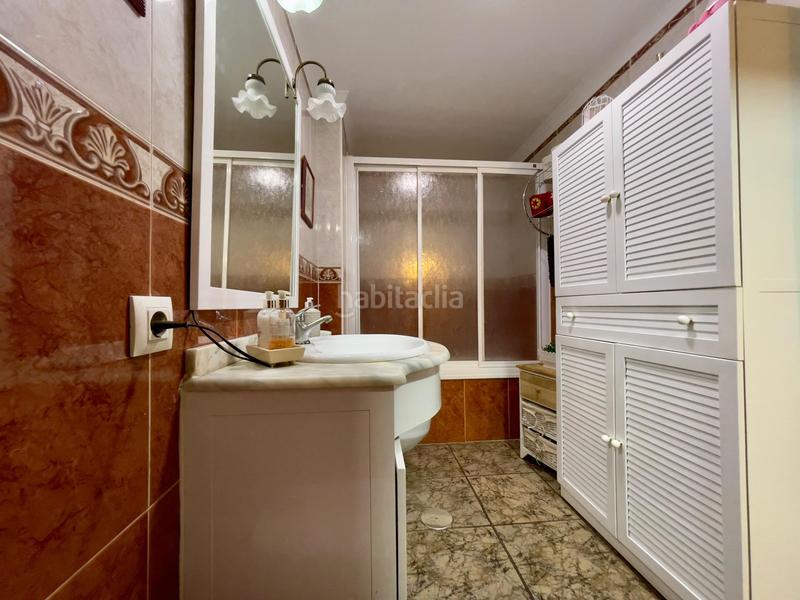 Foto e9a931e9-3e40-4766-a70d-fd03cbd74bb4. Appartamento in Ronda del Estero San Fernando