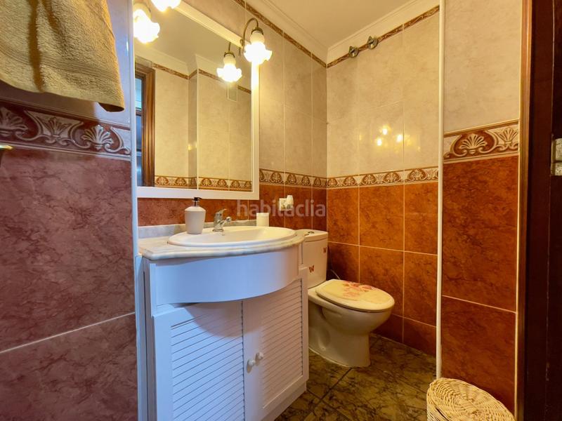 Foto eb2c2251-a142-4d69-8c10-0f548ca4a1e6. Appartamento in Ronda del Estero San Fernando