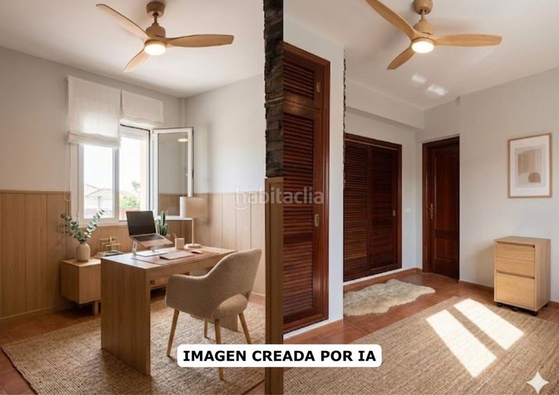 Foto c3e4d8bc-ca83-4ec3-b034-108ff81142bf. Pis a El Cristo - Cayetano Roldán San Fernando