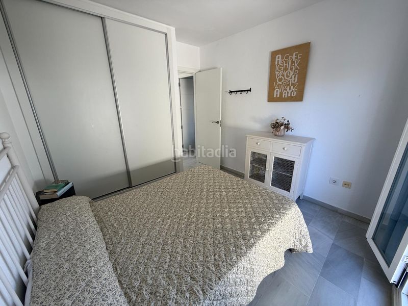 Foto 29feab75-bc3c-4602-aa49-8908f1743b3d. Apartament amb piscina a La Barrosa Chiclana de la Frontera