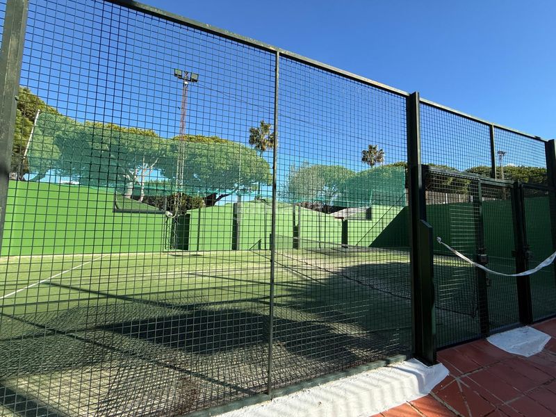 Foto 3051f6a2-2979-4703-b32f-5a245f3ea5e0. Apartament amb piscina a La Barrosa Chiclana de la Frontera