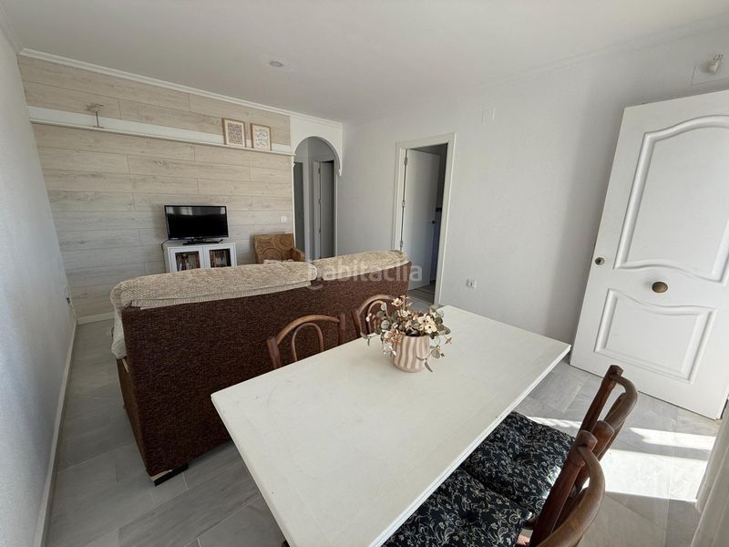 Foto 37259263-136f-475e-a157-2148d4d6402c. Apartament amb piscina a La Barrosa Chiclana de la Frontera