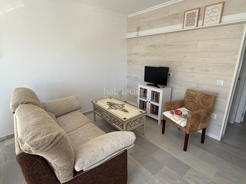 Foto 97a4285d-15fc-4c7e-b1f1-79a7bbf3f479. Apartament amb piscina a La Barrosa Chiclana de la Frontera