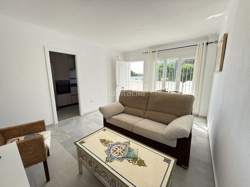 Foto a1ec4994-38c1-4d62-a4c7-0eb94ce14055. Apartament amb piscina a La Barrosa Chiclana de la Frontera