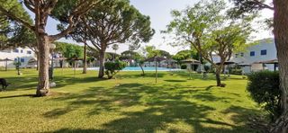 Apartament a Calle CR LA ALMADRABA
