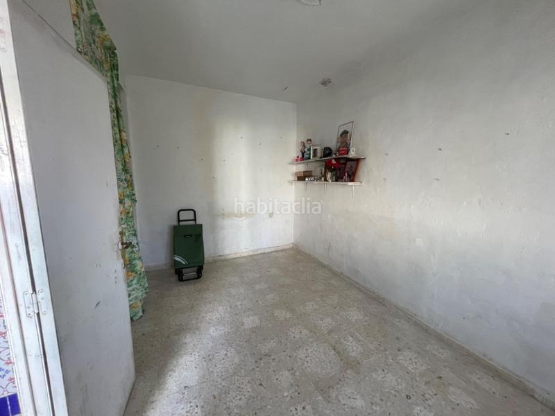 Foto 151321aa-23b9-4136-8af8-bf29608712b9. Chalet  segregado en Pelagatos - Pago del Humo Chiclana de la Frontera