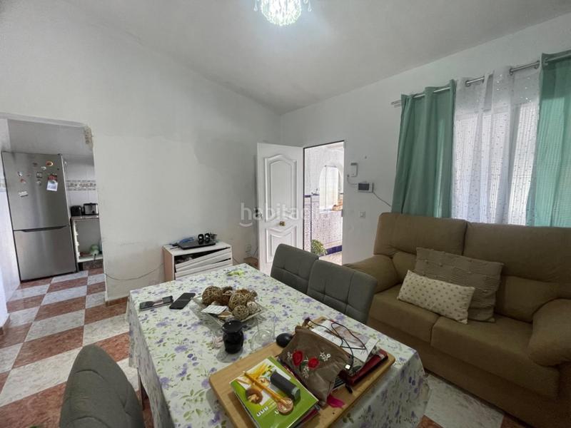 Foto 2df2c898-6a47-465e-b0ce-3da8700379de. Chalet  segregado en Pelagatos - Pago del Humo Chiclana de la Frontera