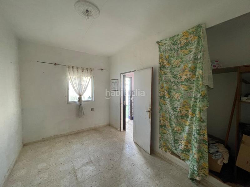 Foto 443dcaad-3f42-44e5-8871-36cb5ba78cf7. Chalet  segregado en Pelagatos - Pago del Humo Chiclana de la Frontera