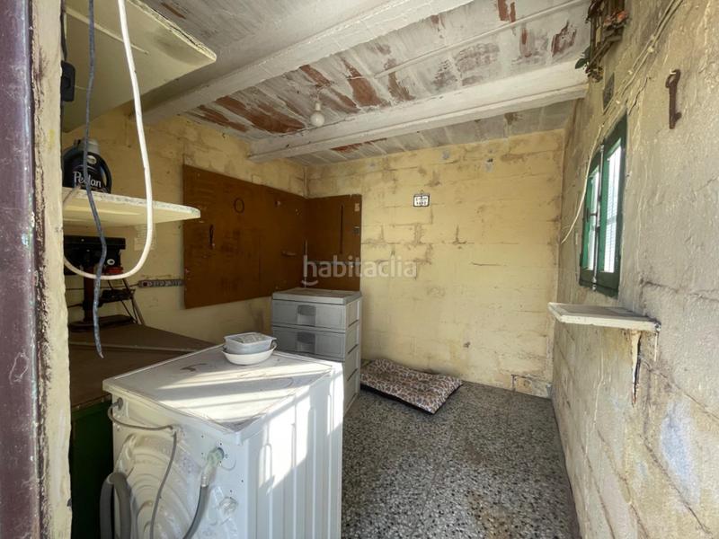 Foto 459bf808-98ec-4c9a-a28b-b00cb719d8ad. Chalet  segregado en Pelagatos - Pago del Humo Chiclana de la Frontera