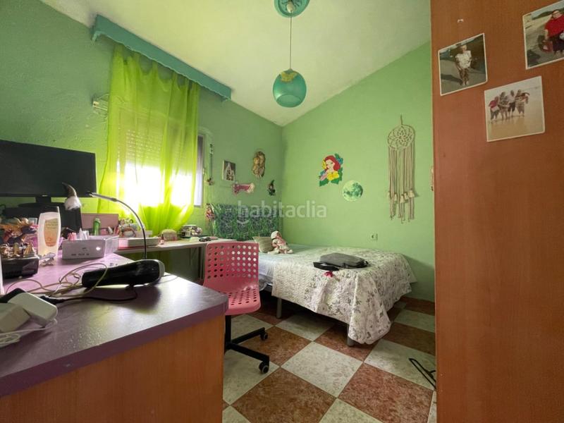 Foto 5267b5eb-8ae3-4513-ad95-151de5565faf. Chalet  segregado en Pelagatos - Pago del Humo Chiclana de la Frontera