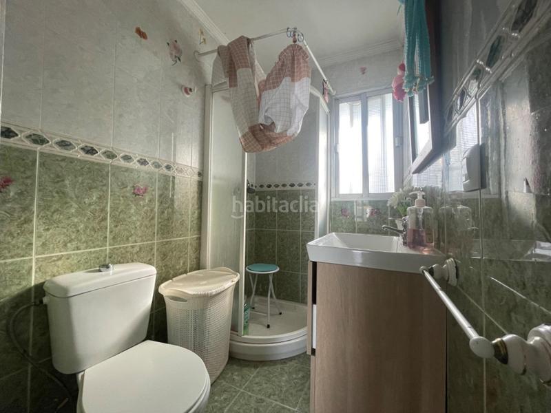 Foto 5f95121f-c9b3-4d20-826b-4a6a72821b4d. Chalet  segregado en Pelagatos - Pago del Humo Chiclana de la Frontera