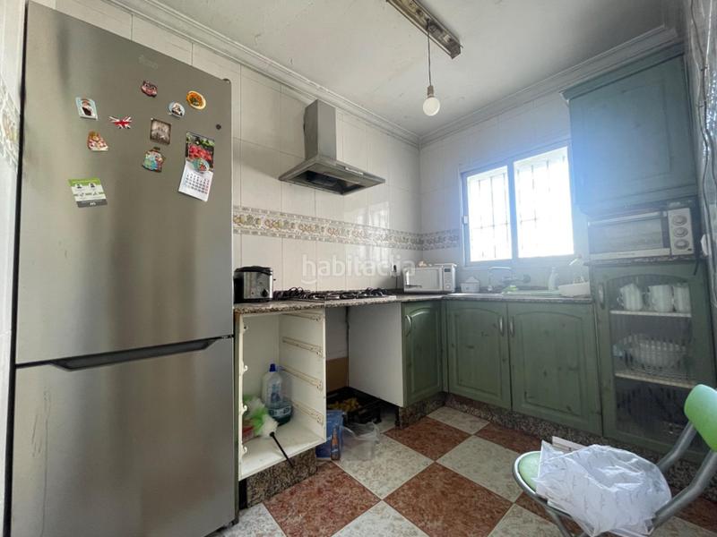 Foto 78d9da0f-917a-4bac-85ad-cf8451cd359d. Chalet  segregado en Pelagatos - Pago del Humo Chiclana de la Frontera