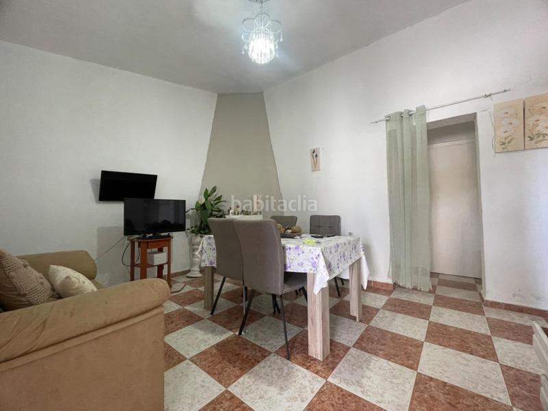 Foto 8c2d1adc-2d5c-4c1b-9610-6ff9a8d979ad. Chalet  segregado en Pelagatos - Pago del Humo Chiclana de la Frontera