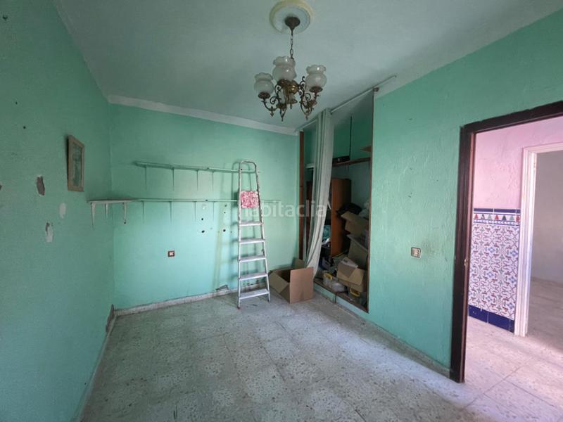 Foto 90a7aaf9-e148-417f-b9ef-56b0c1634add. Chalet  segregado en Pelagatos - Pago del Humo Chiclana de la Frontera
