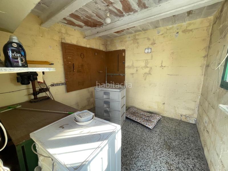 Foto a24f1462-9634-463b-ada7-8af24cad40a1. Chalet  segregado en Pelagatos - Pago del Humo Chiclana de la Frontera