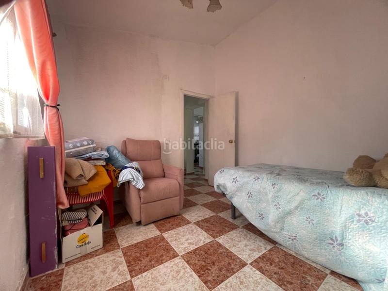 Foto a530d43c-0083-4c28-9ffc-361d77d584cc. Chalet  segregado en Pelagatos - Pago del Humo Chiclana de la Frontera