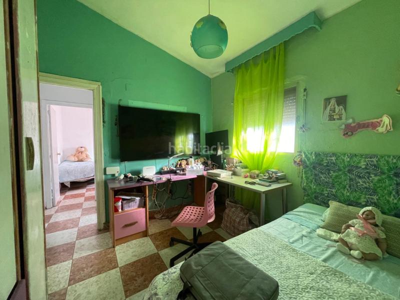 Foto ab7ab10b-0e88-45c3-8485-5d0d9de1bac1. Chalet  segregado en Pelagatos - Pago del Humo Chiclana de la Frontera