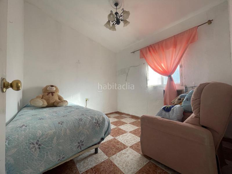 Foto b5b6ef43-0829-49d9-a6e9-1174454aa154. Chalet  segregado en Pelagatos - Pago del Humo Chiclana de la Frontera