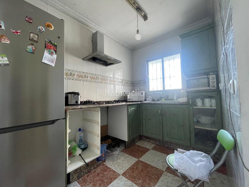 Foto c4c38937-54f4-4f11-aed4-47f8a863a71d. Chalet  segregado en Pelagatos - Pago del Humo Chiclana de la Frontera