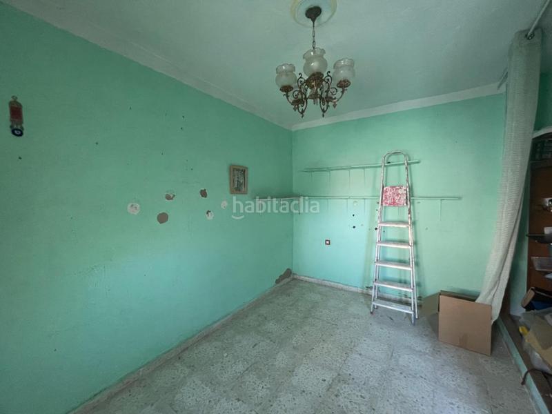 Foto d4e38f52-52d7-424f-bd18-120d098f23d1. Chalet  segregado en Pelagatos - Pago del Humo Chiclana de la Frontera