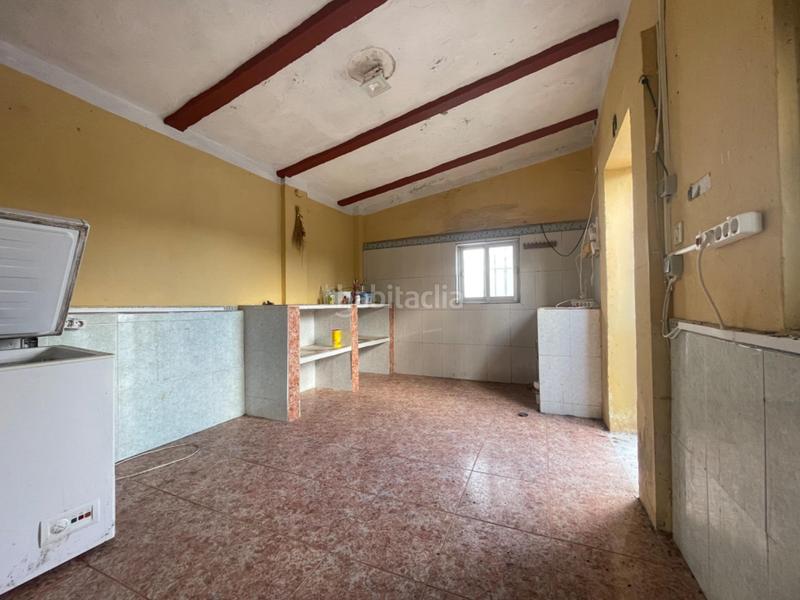 Foto f16ac5ae-edfc-433b-a0ff-dc3e8b8b3ee5. Chalet  segregado en Pelagatos - Pago del Humo Chiclana de la Frontera