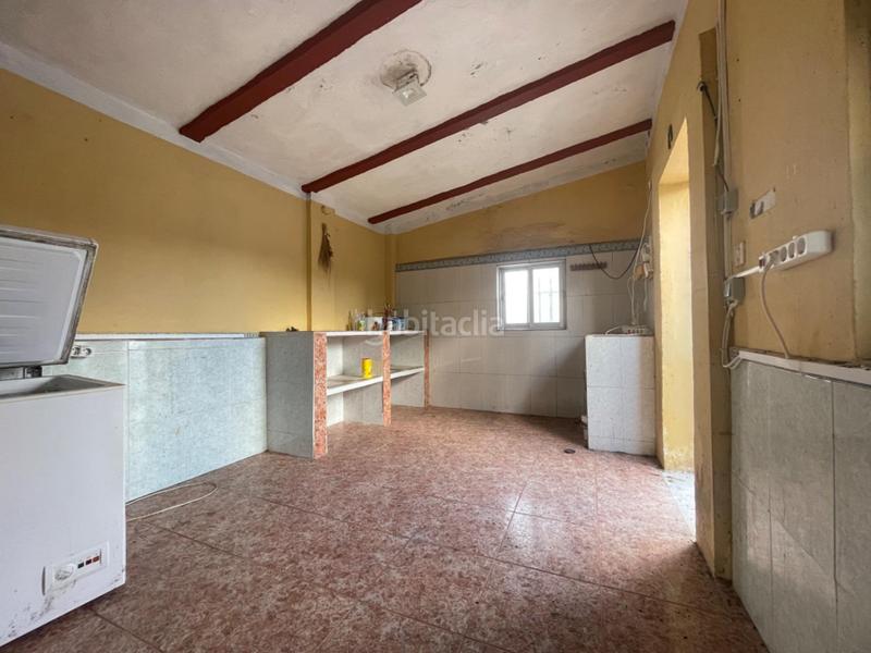 Foto f84de01d-842a-4c56-b665-6874b20f04c5. Chalet  segregado en Pelagatos - Pago del Humo Chiclana de la Frontera