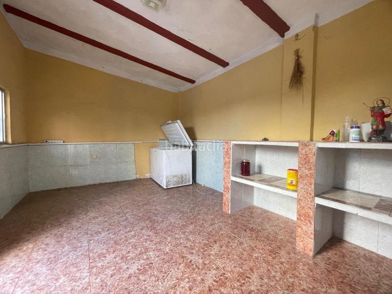 Foto feccc33d-df65-4372-ad16-f015093ea973. Chalet  segregado en Pelagatos - Pago del Humo Chiclana de la Frontera