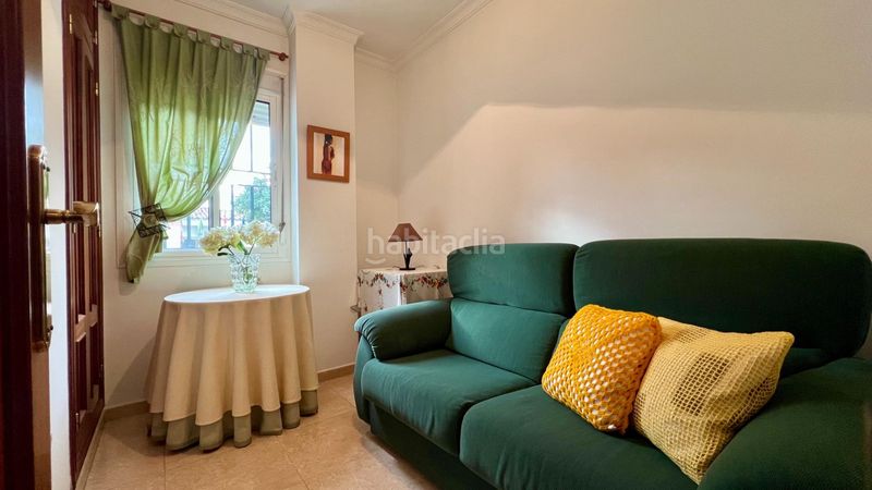 Foto 03971017-1ad9-4f84-9fde-f4cce1591c42. Pis a La Banda - Campo de Fútbol Chiclana de la Frontera