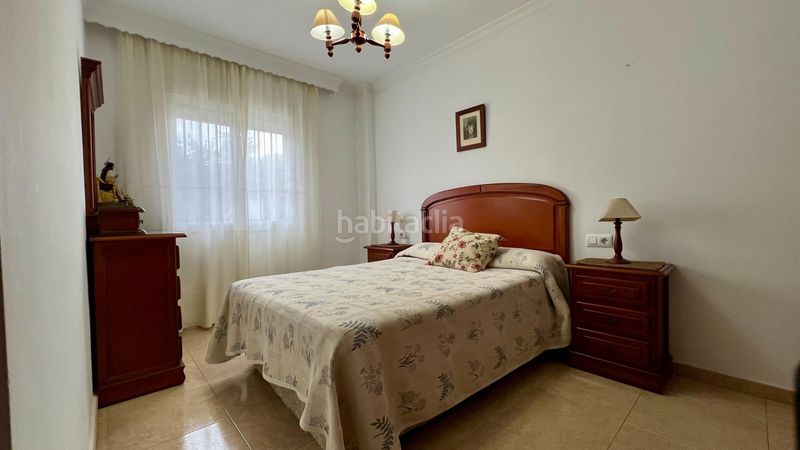 Foto 139c3c50-4f03-4250-a484-ed4e9f557c3e. Pis a La Banda - Campo de Fútbol Chiclana de la Frontera