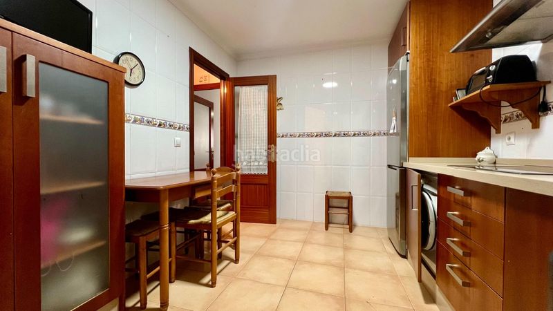 Foto 2304dcd0-9e1a-4c0d-8dad-b63a8ec47801. Pis a La Banda - Campo de Fútbol Chiclana de la Frontera