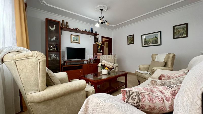 Foto 303b1411-b16c-4be7-aa7d-42d44c8846e9. Pis a La Banda - Campo de Fútbol Chiclana de la Frontera