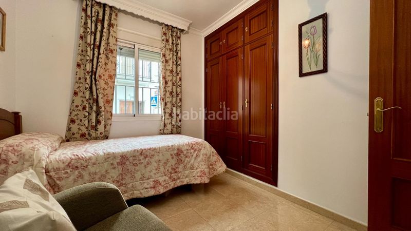 Foto 311b96de-f591-4a14-b043-d8e349132f2f. Pis a La Banda - Campo de Fútbol Chiclana de la Frontera