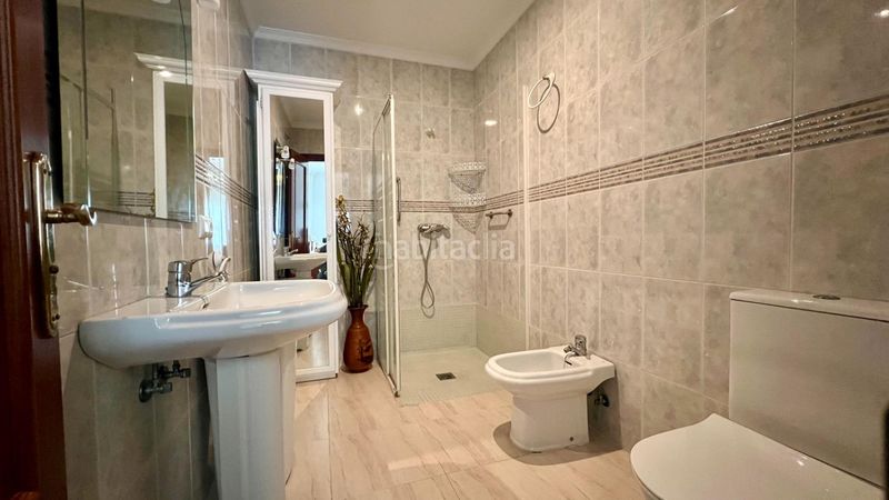 Foto 5361a602-204b-4cd6-b6a6-2305e5bcd512. Pis a La Banda - Campo de Fútbol Chiclana de la Frontera